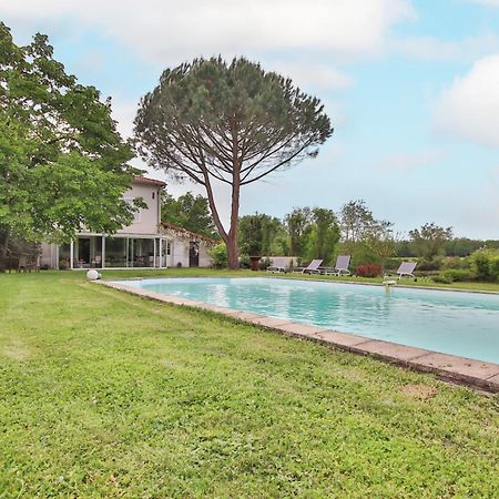 Domaine D'Aromm - Chambres D'Hotes & Gites - Piscine, Etangs & Animaux - Au Calme Ouches Exterior photo